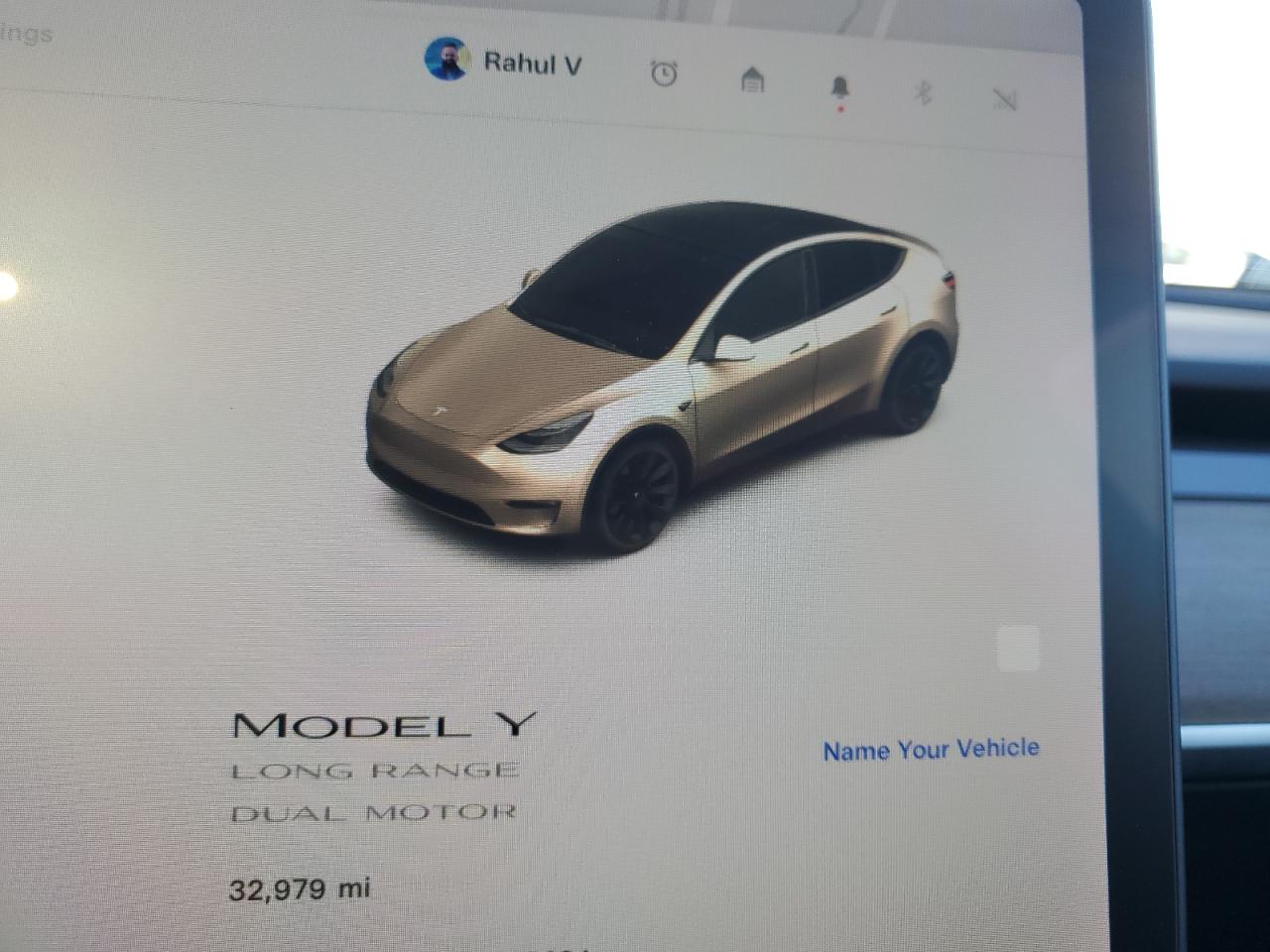 2021 Tesla Model Y VIN: 5YJYGAEEXMF269624 Lot: 88997145