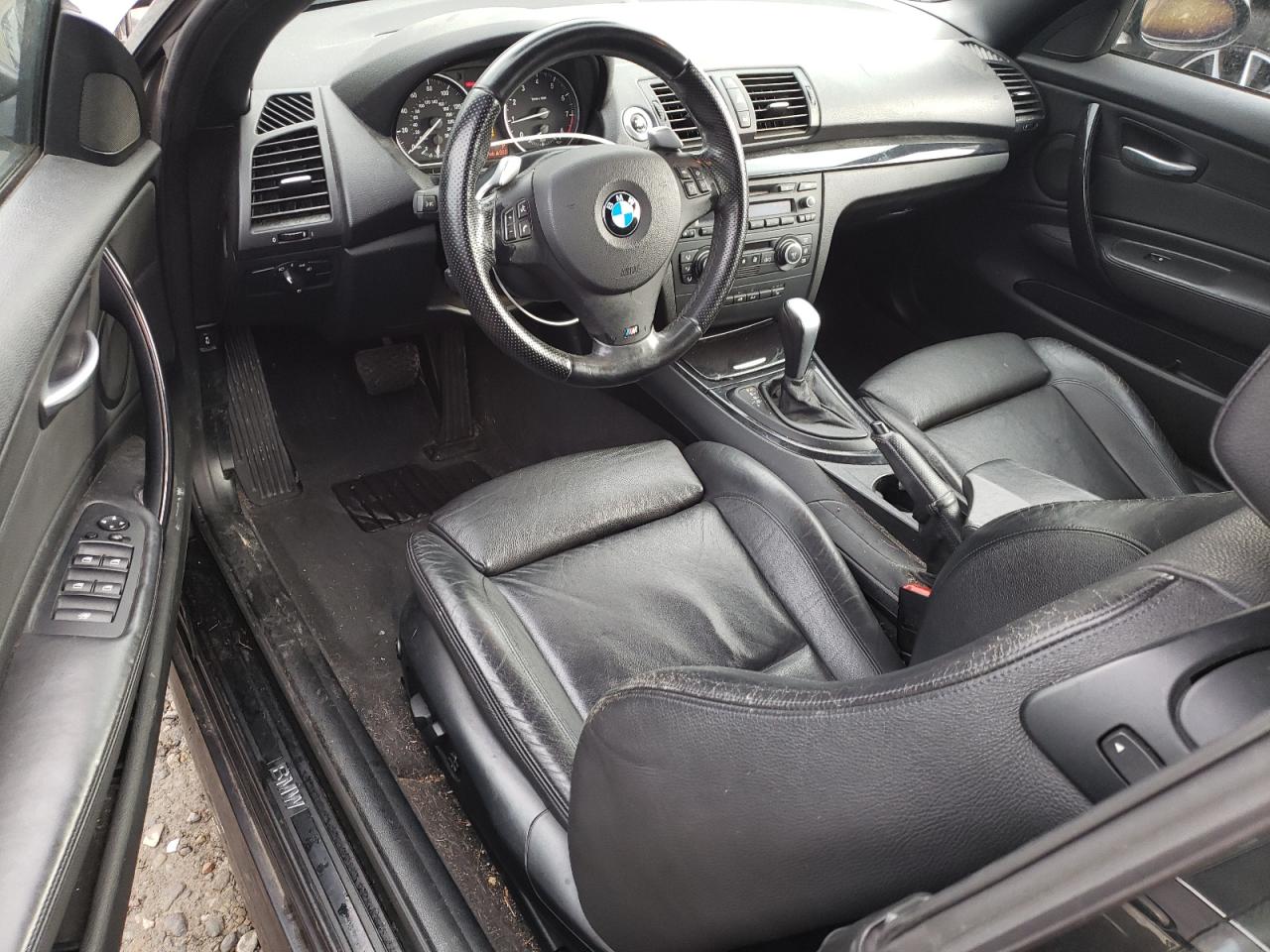 WBAUN93528VK39771 2008 BMW 135 I