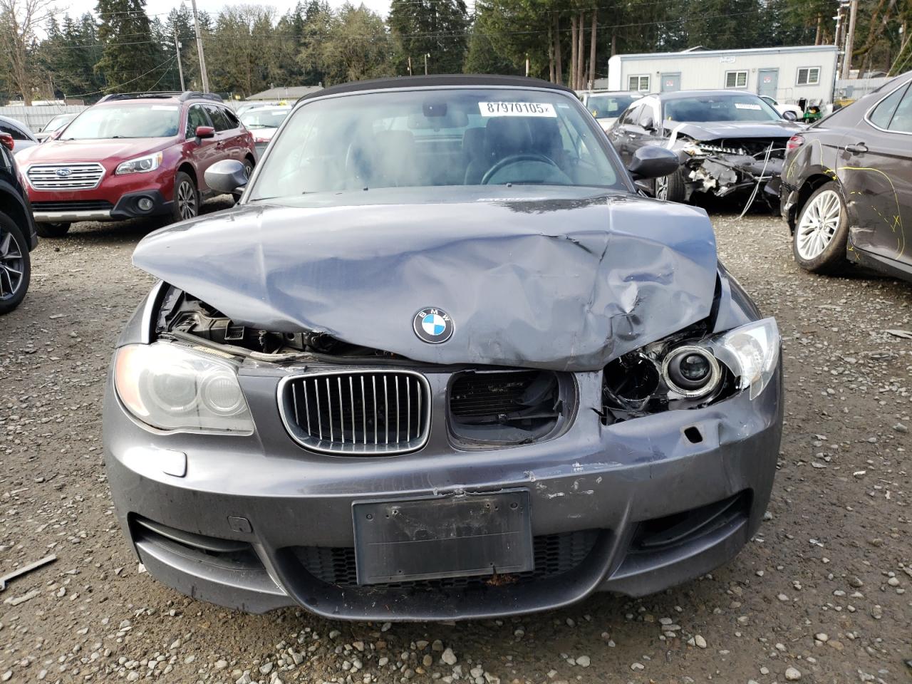 WBAUN93528VK39771 2008 BMW 135 I