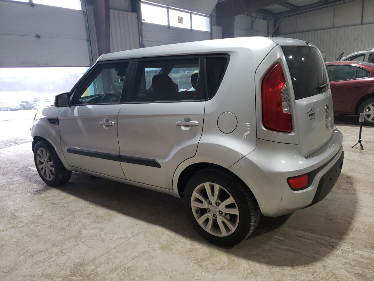 KNDJT2A68D7763682 2013 Kia Soul +