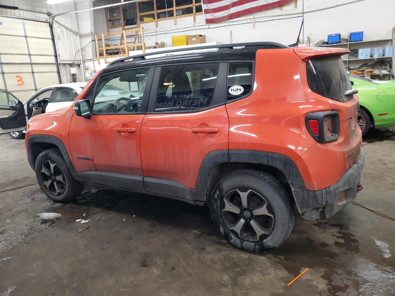 ZACNJBC14LPL35809 2020 Jeep Renegade Trailhawk