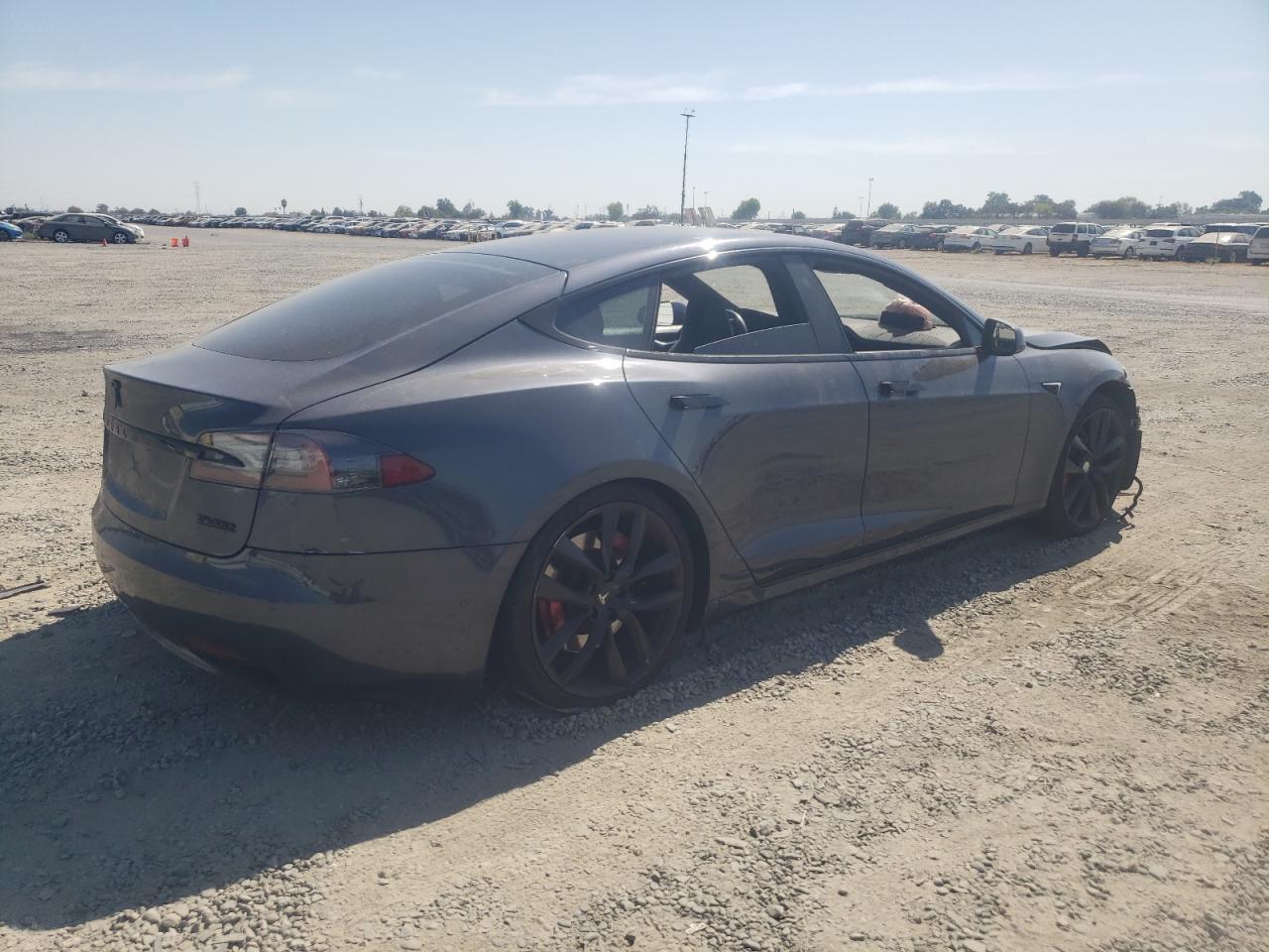 5YJSA1E43HF211746 2017 Tesla Model S