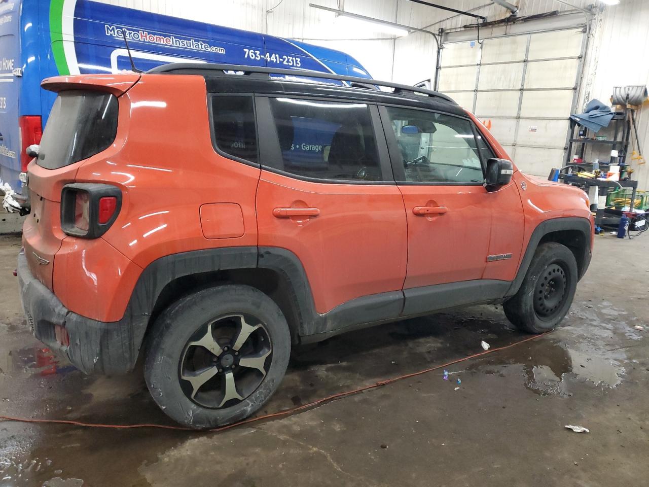 ZACNJBC14LPL35809 2020 Jeep Renegade Trailhawk