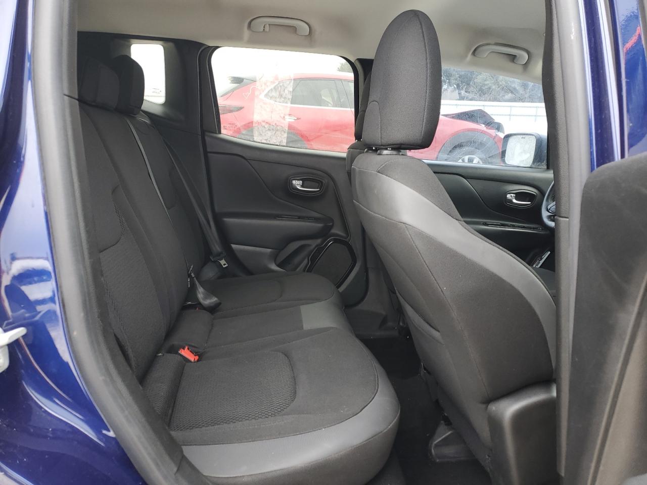 ZACCJABB8JPH54340 2018 Jeep Renegade Latitude