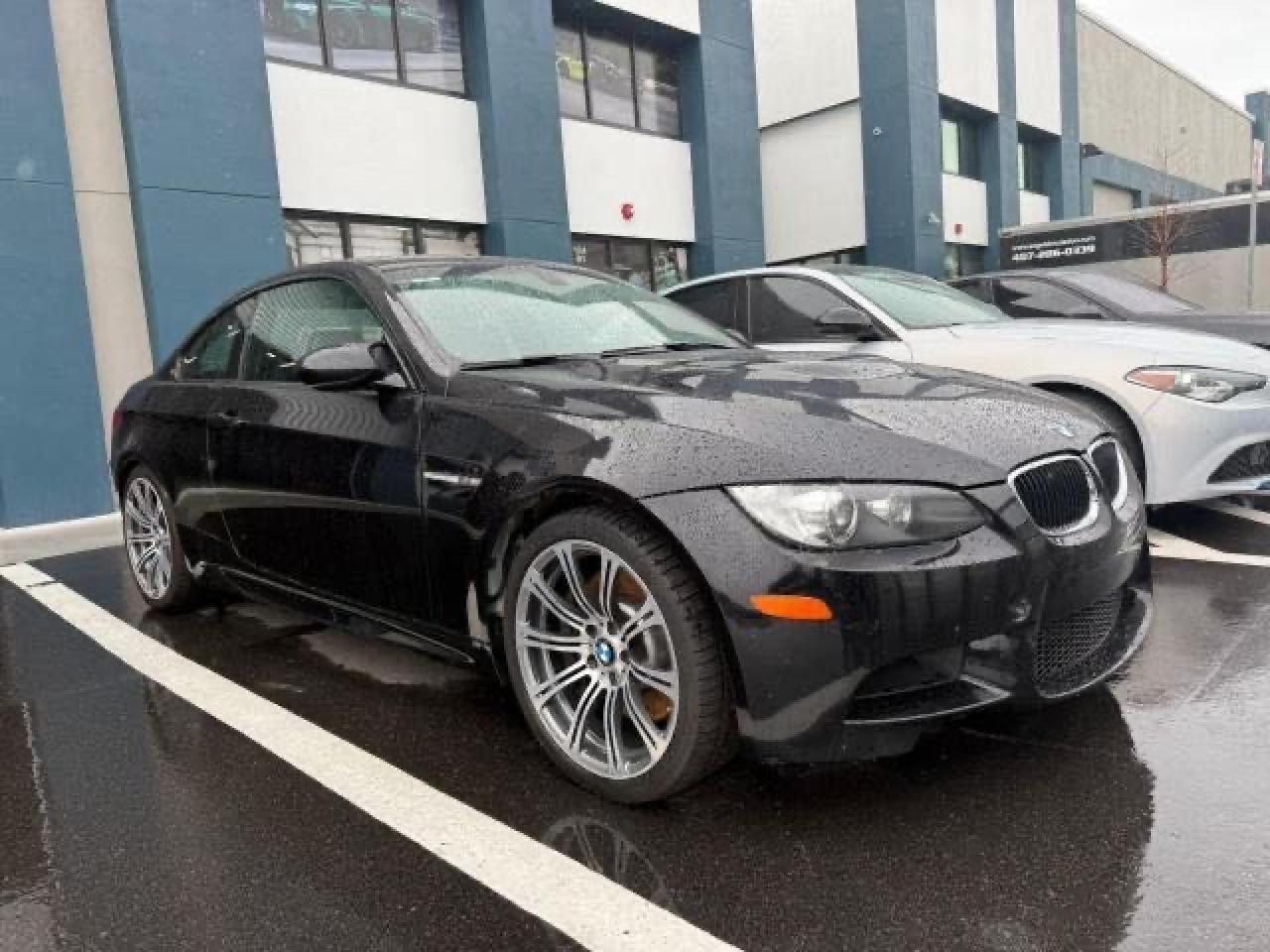 2012 BMW M3 VIN: WBSKG9C55CE798320 Lot: 45395805