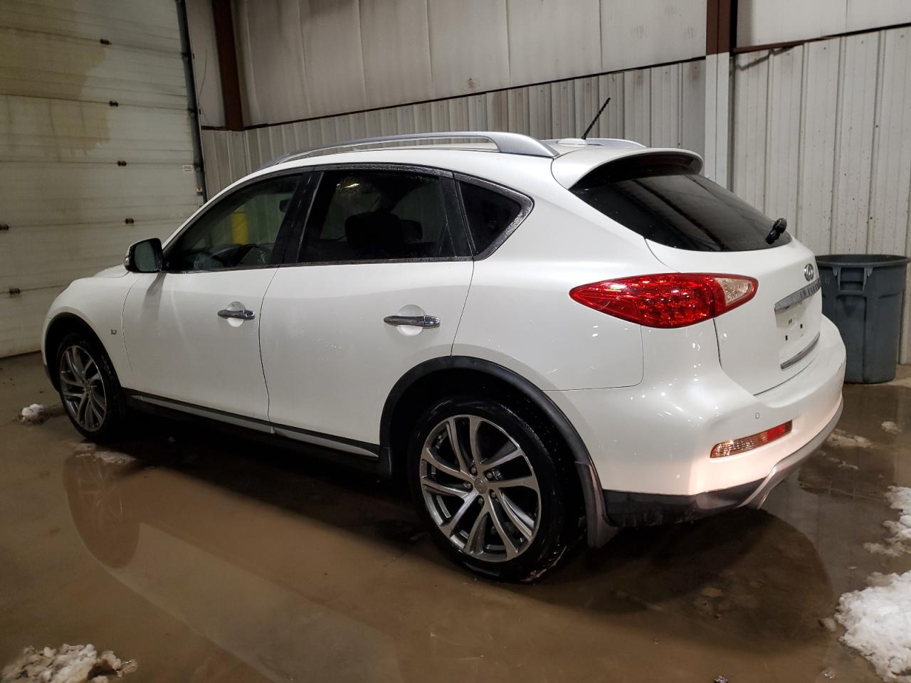 JN1BJ0RR5HM416057 2017 Infiniti Qx50