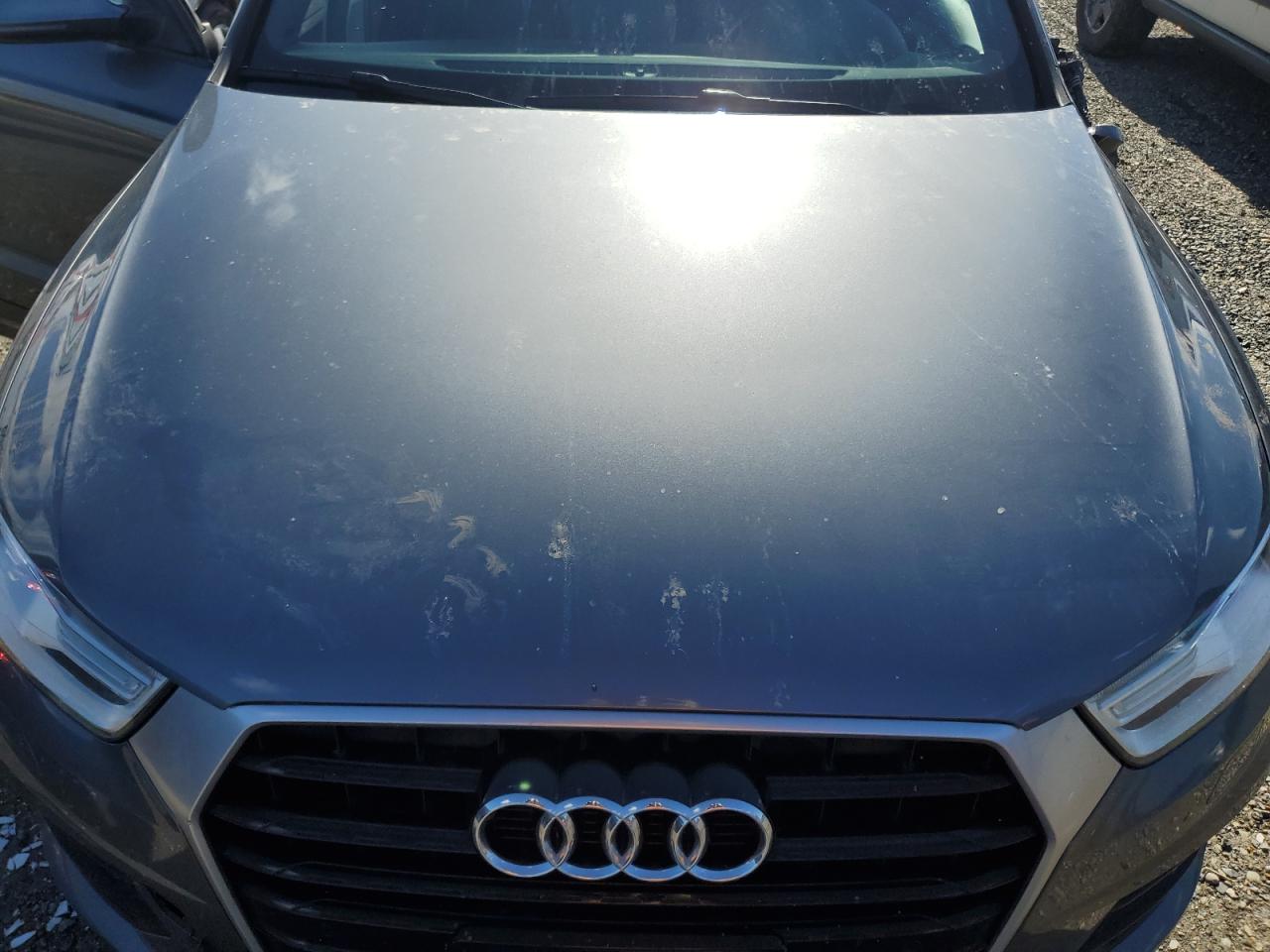 WA1BCCFS8HR016507 2017 Audi Q3 Premium