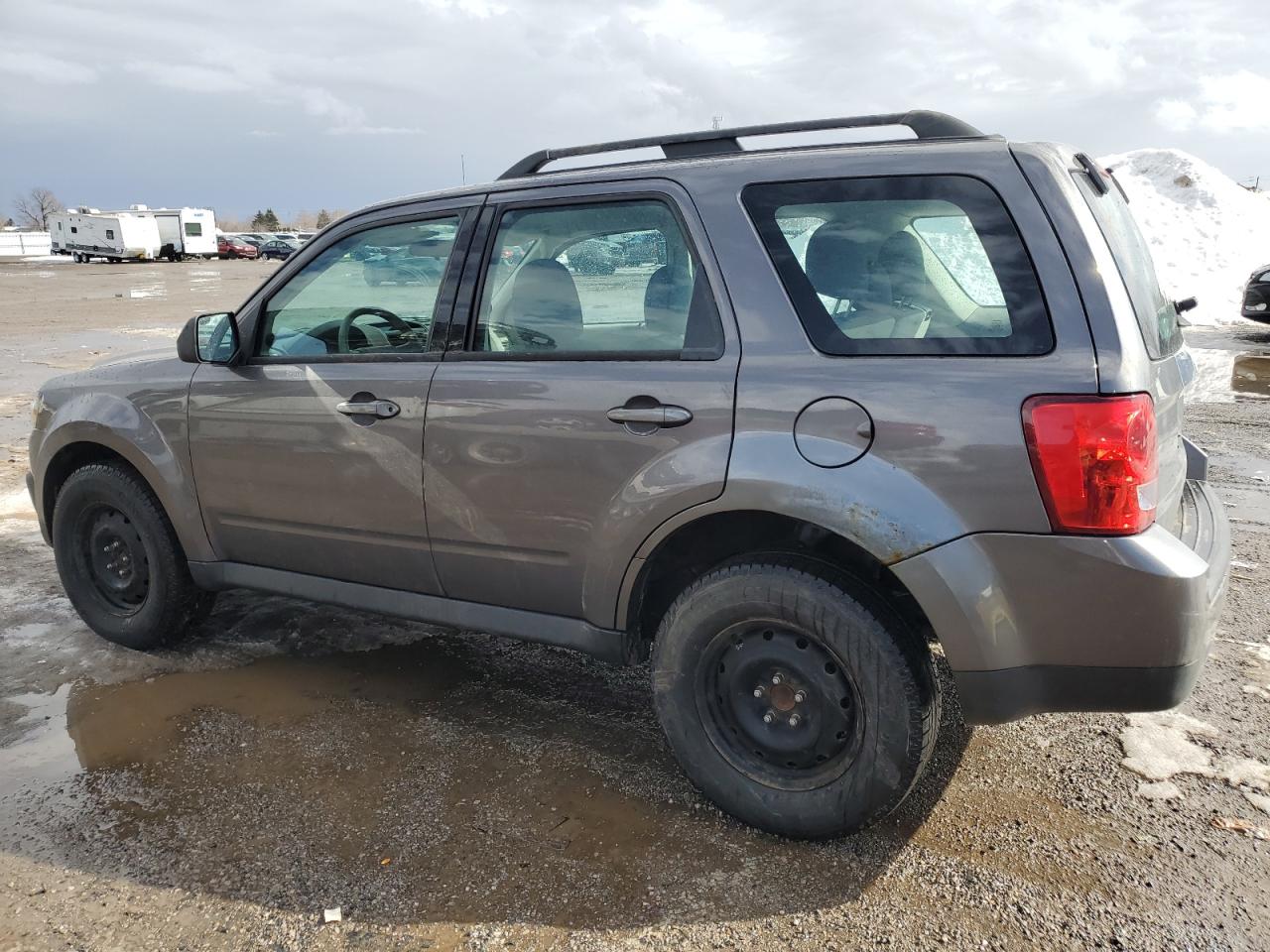 4F2CY0C75BKM03624 2011 Mazda Tribute I