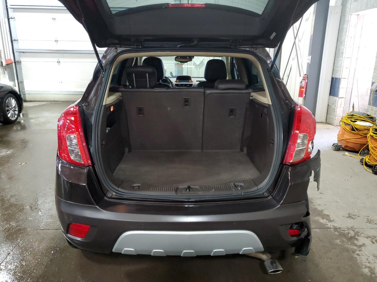 KL4CJHSB8FB261391 2015 Buick Encore Premium