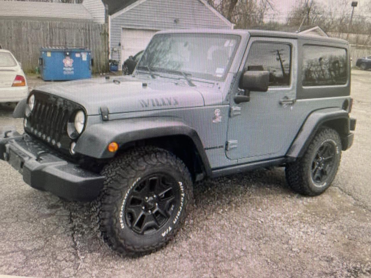 1C4JWAG7FL575817 2015 Jeep Wrnglr Spt