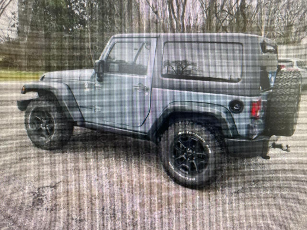 1C4JWAG7FL575817 2015 Jeep Wrnglr Spt