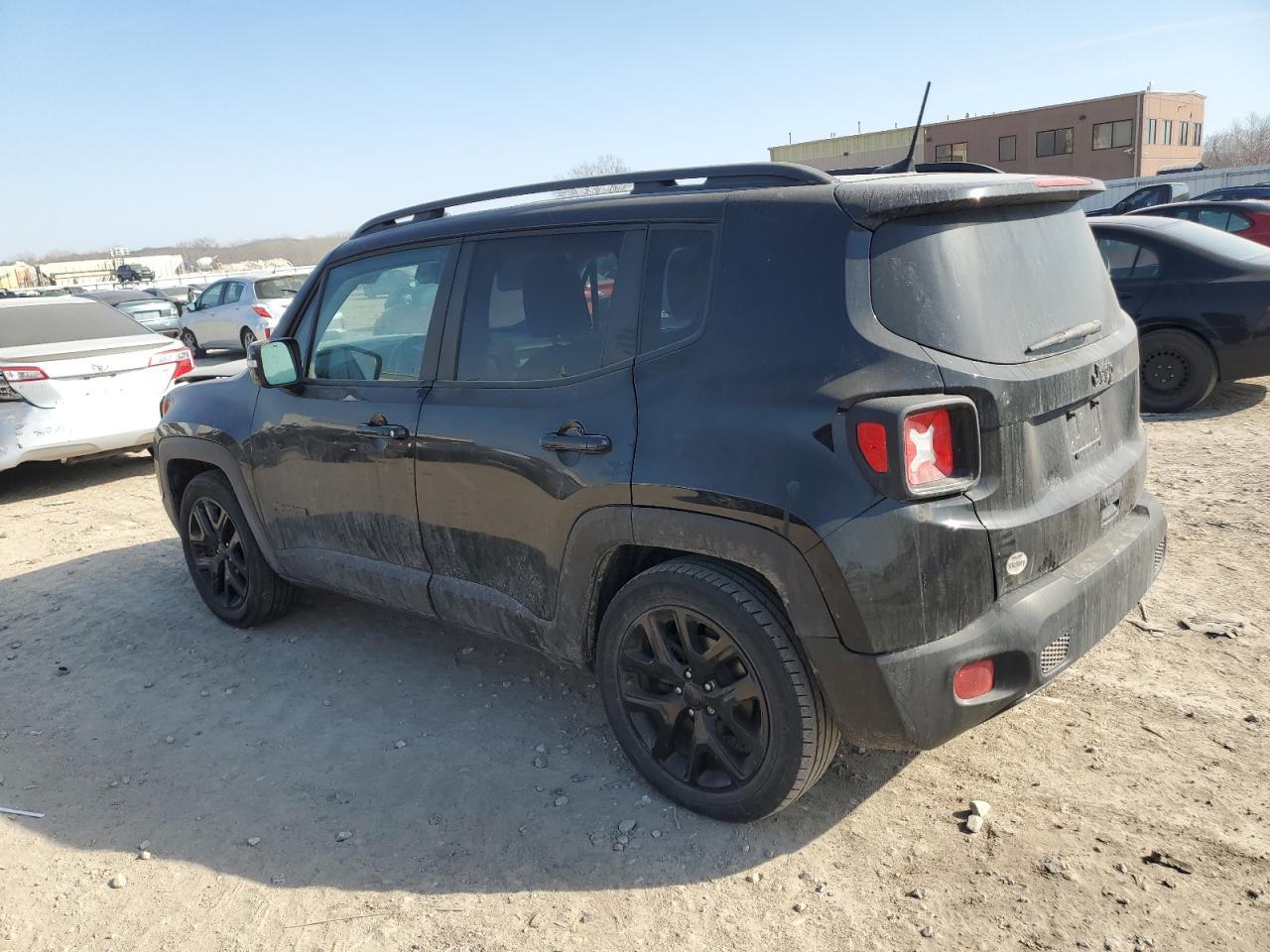 ZACCJABB6JPH01426 2018 Jeep Renegade Latitude