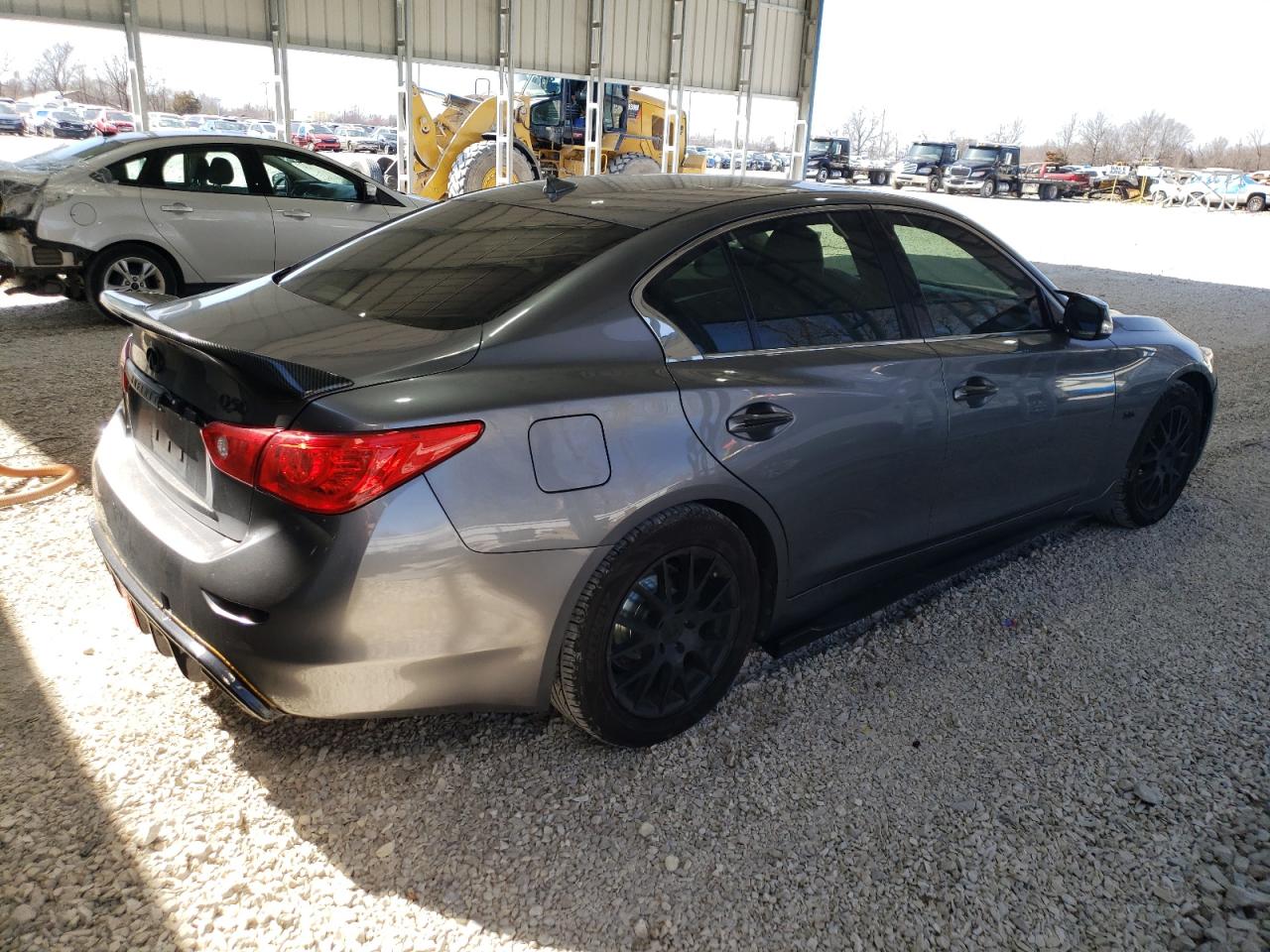 JN1EV7AP3HM738751 2017 Infiniti Q50 Premium