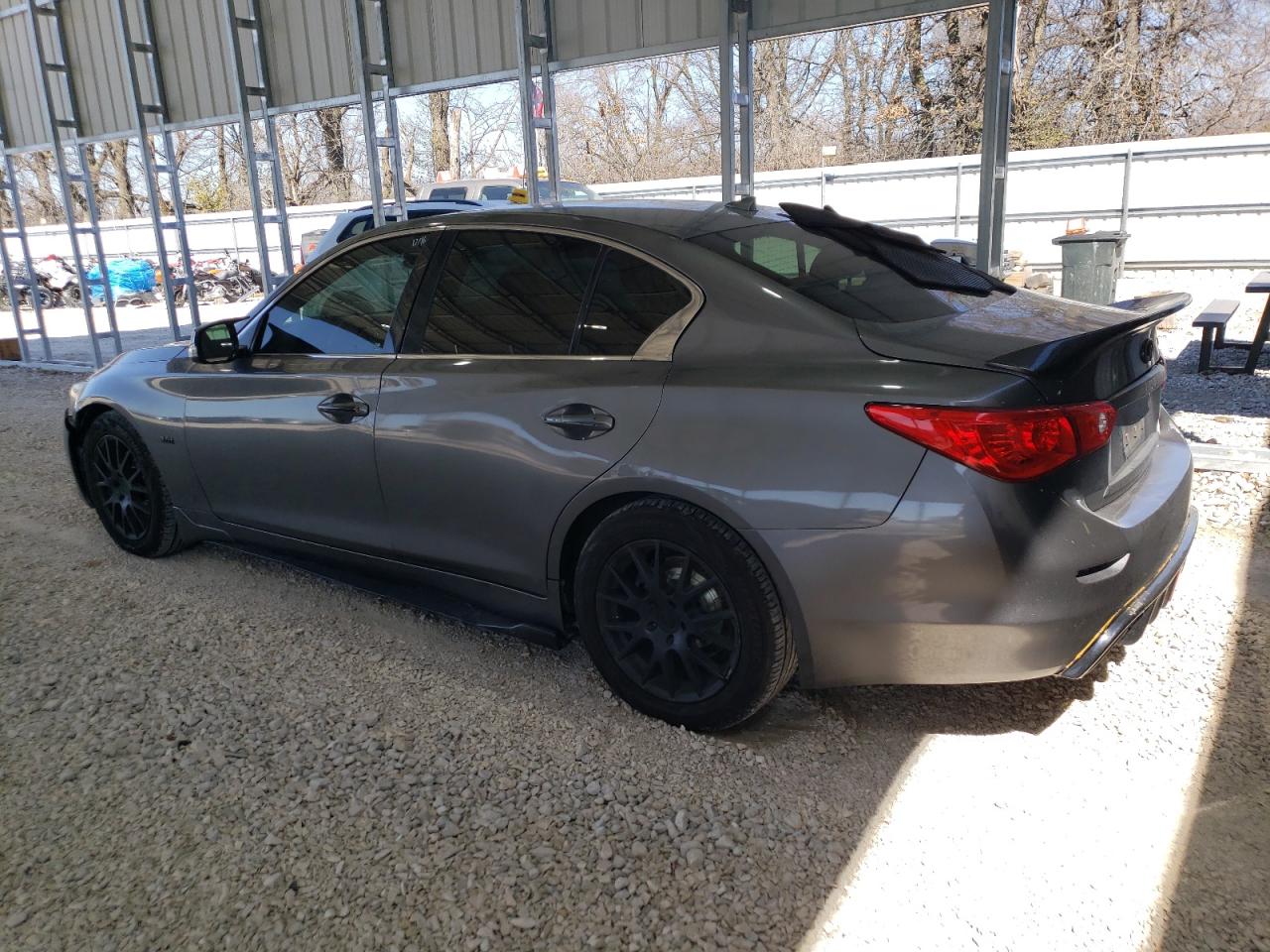 JN1EV7AP3HM738751 2017 Infiniti Q50 Premium