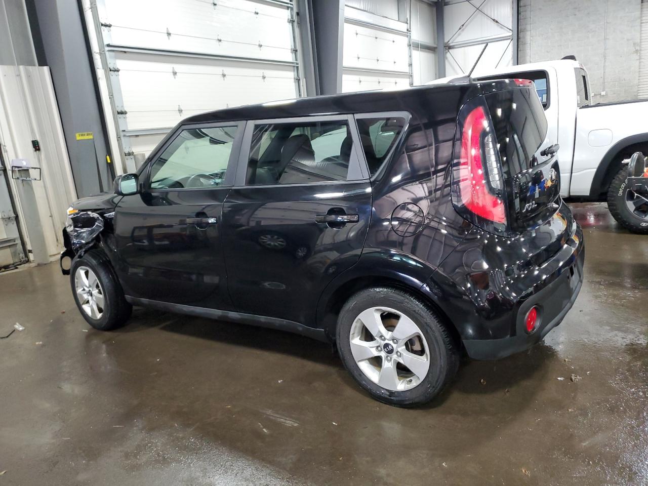 KNDJN2A26K7676982 2019 Kia Soul