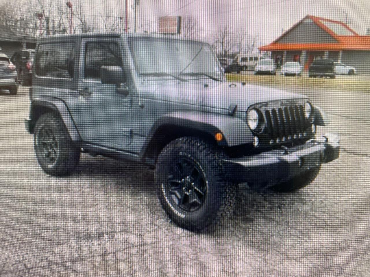 1C4JWAG7FL575817 2015 Jeep Wrnglr Spt