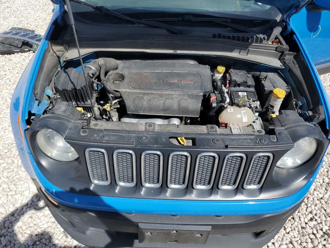 ZACCJABT0FPB61199 2015 Jeep Renegade Latitude