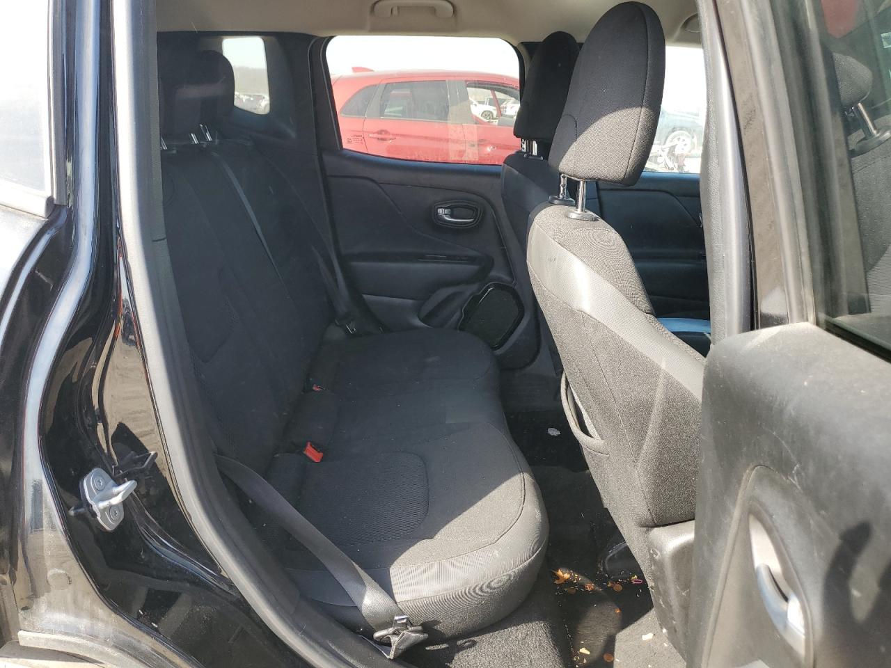 ZACCJABB6JPH01426 2018 Jeep Renegade Latitude