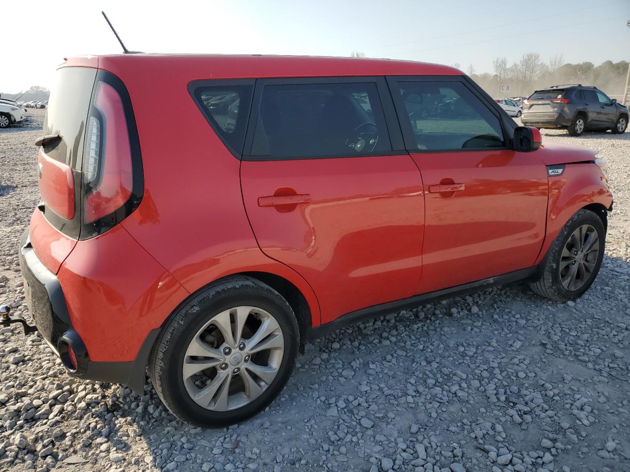 KNDJP3A50G7843810 2016 Kia Soul +