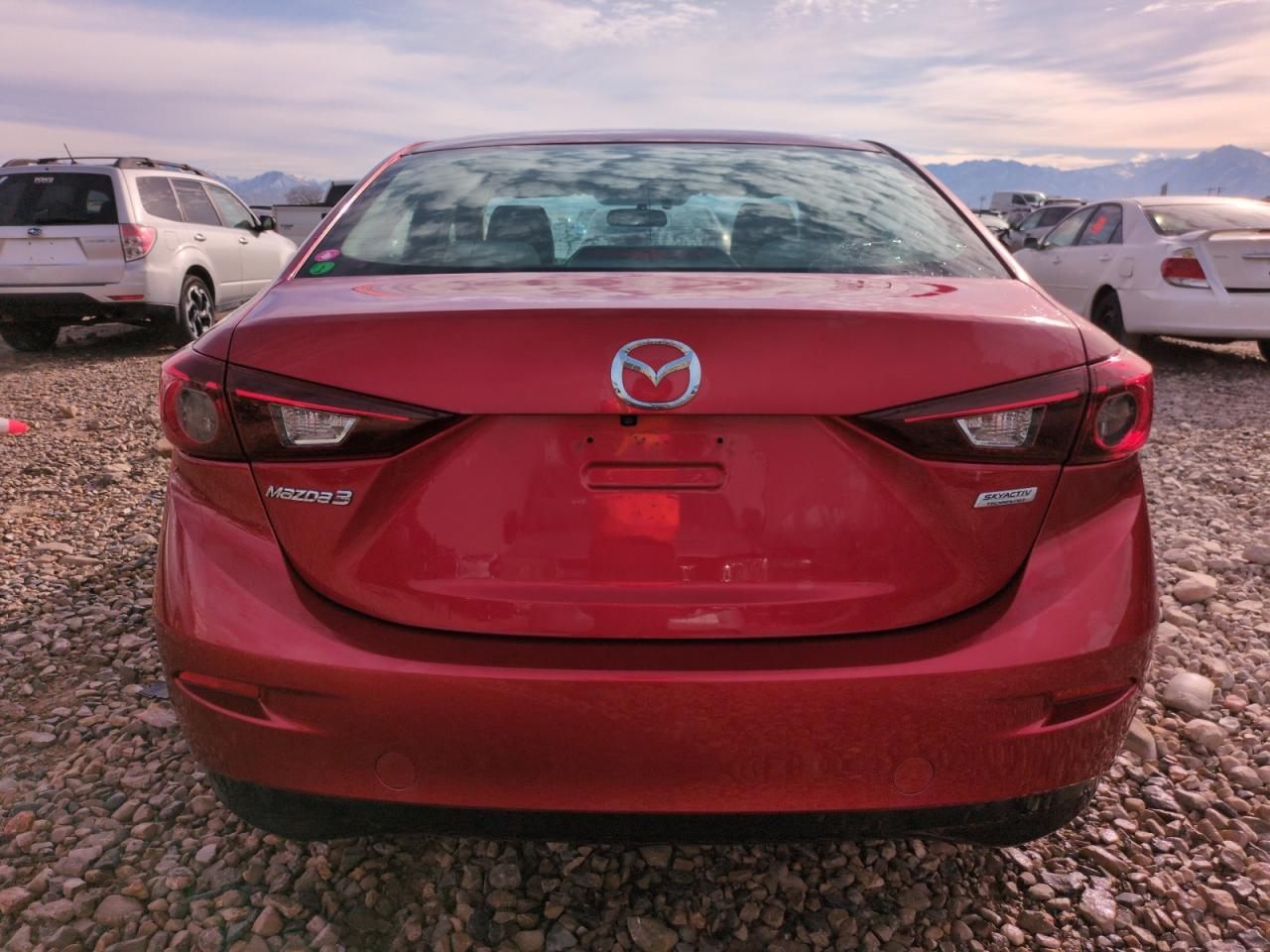 3MZBM1U72GM319706 2016 Mazda 3 Sport