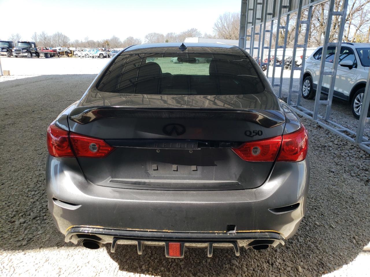 JN1EV7AP3HM738751 2017 Infiniti Q50 Premium