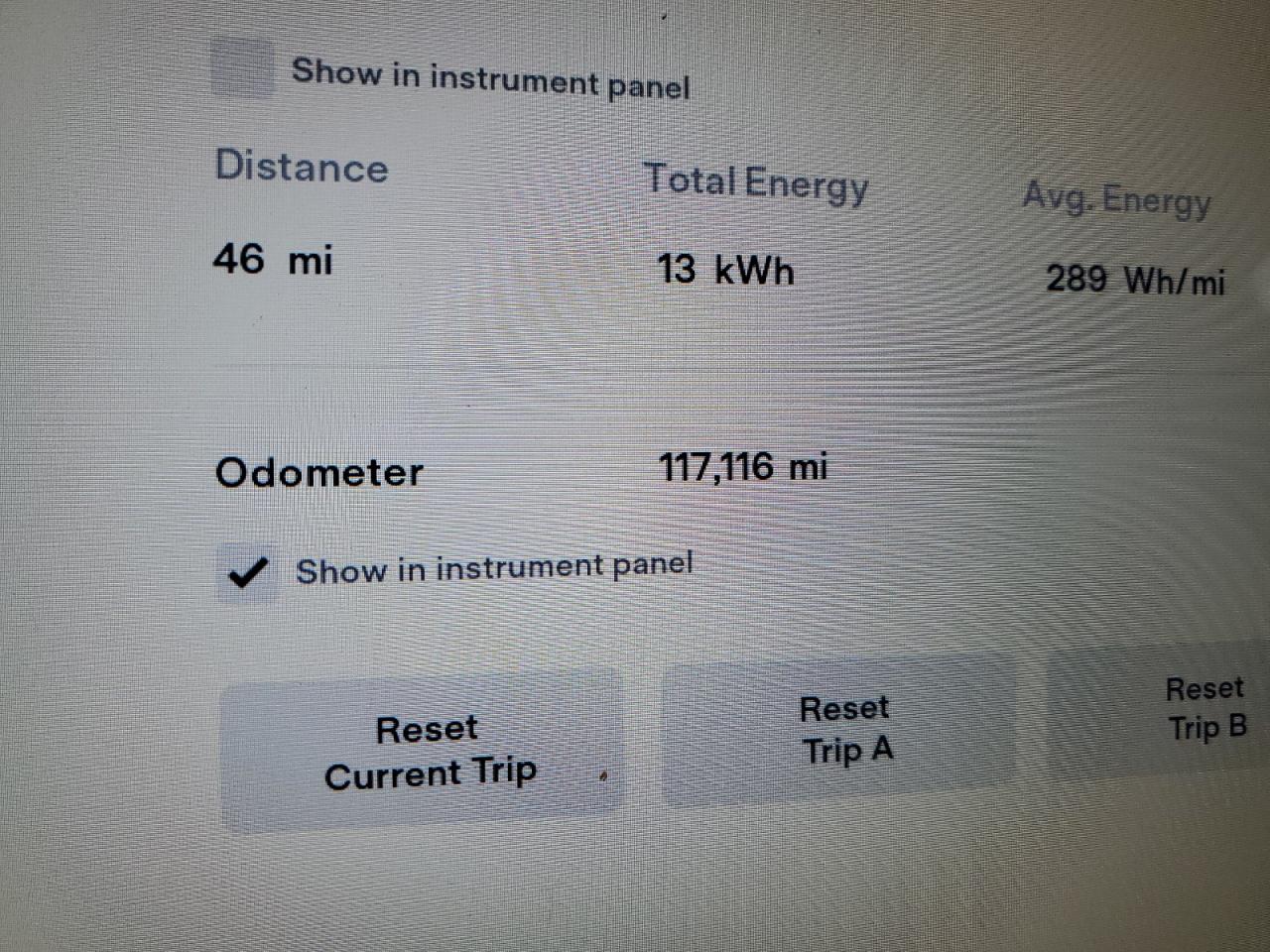 5YJSA1E28GF156370 2016 Tesla Model S