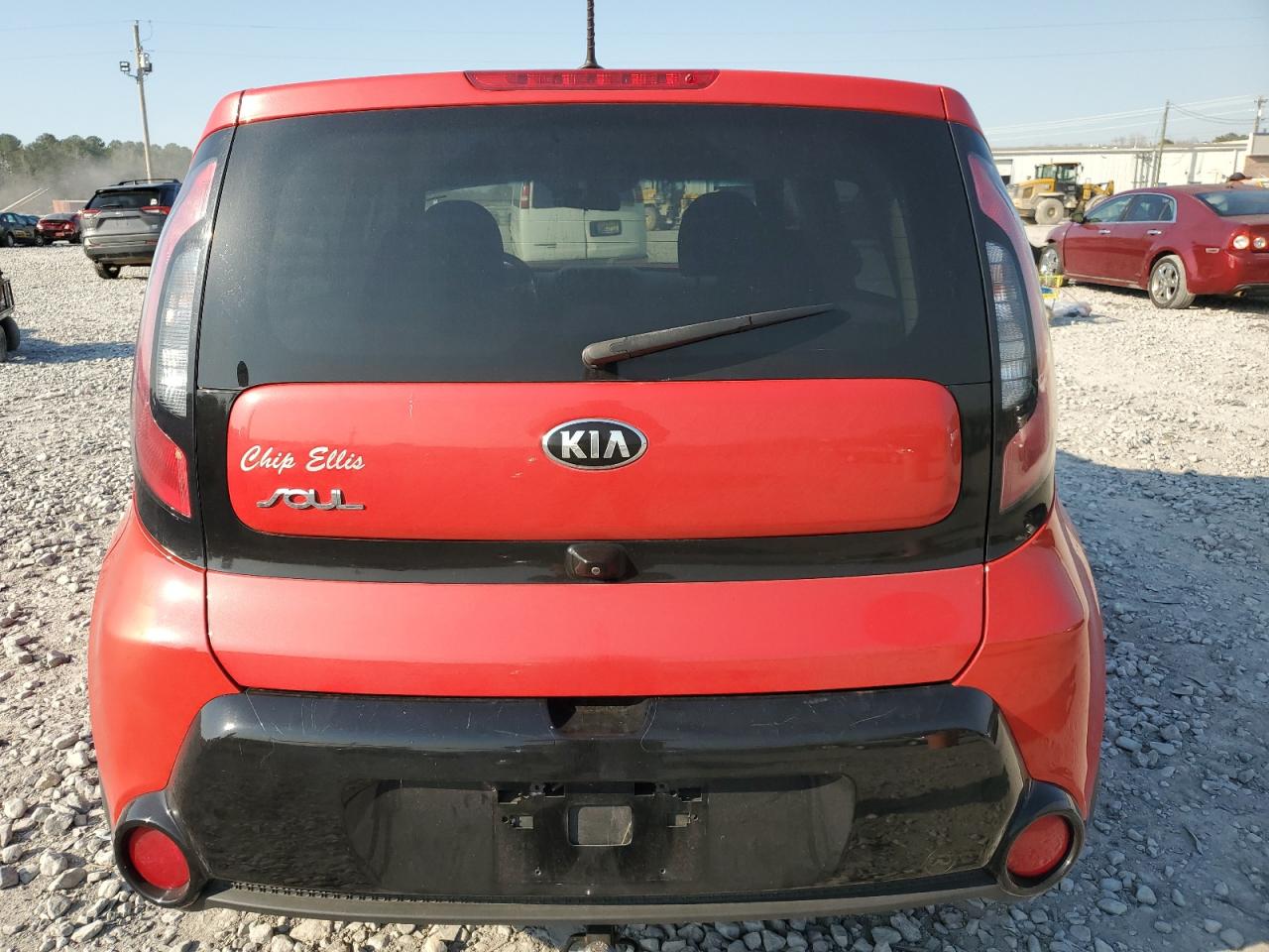 KNDJP3A50G7843810 2016 Kia Soul +