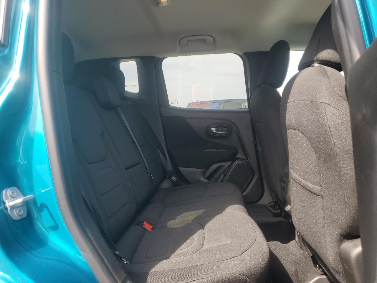 ZACNJABB0KPK41574 2019 Jeep Renegade Latitude