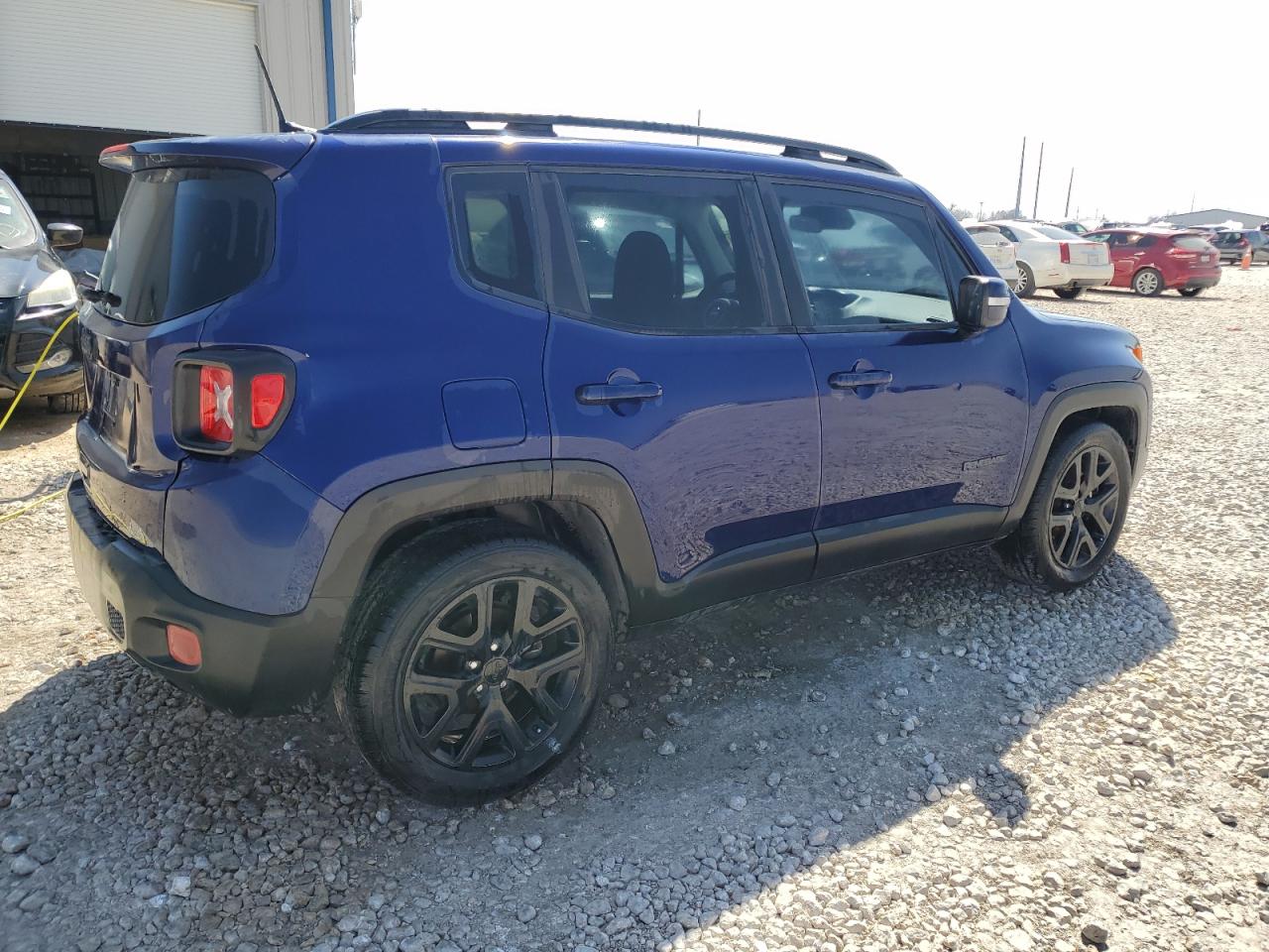 ZACCJABB8JPH54340 2018 Jeep Renegade Latitude