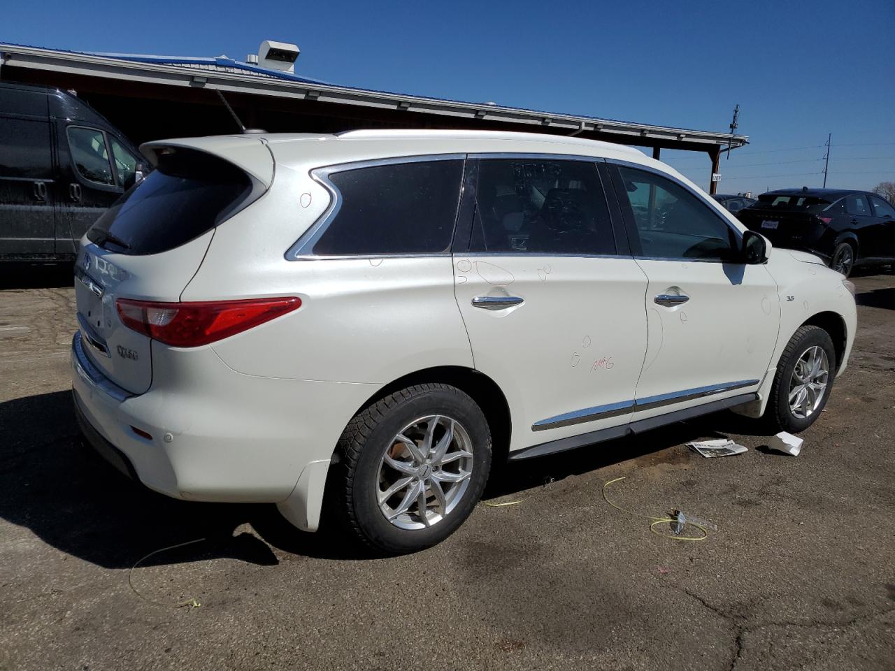 5N1AL0MM6FC521686 2015 Infiniti Qx60