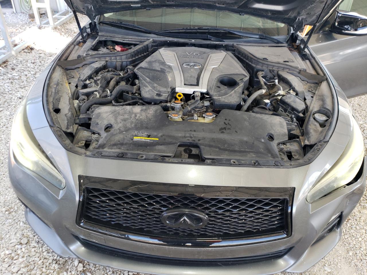 JN1EV7AP3HM738751 2017 Infiniti Q50 Premium