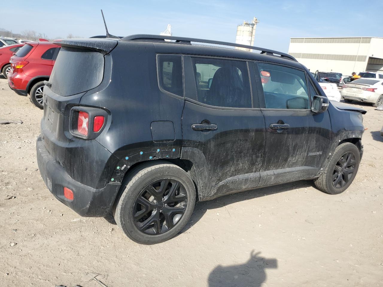 ZACCJABB6JPH01426 2018 Jeep Renegade Latitude