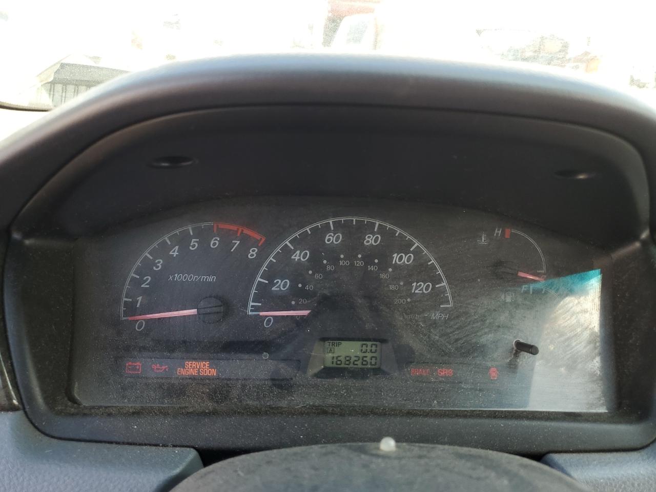 JA3AJ26E72U070346 2002 Mitsubishi Lancer Es