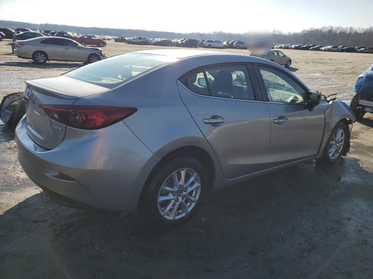 3MZBM1V73GM271700 2016 Mazda 3 Touring