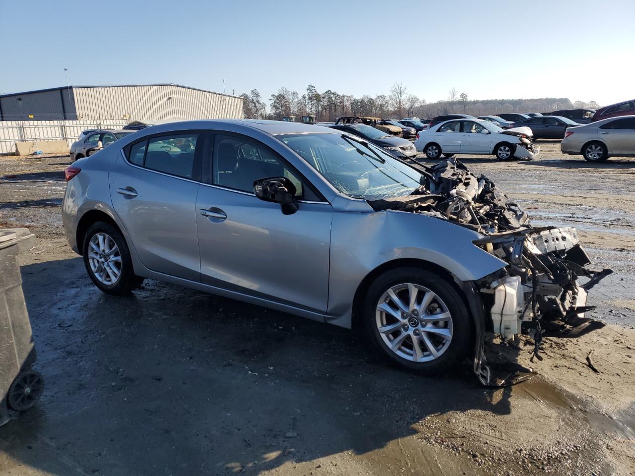 3MZBM1V73GM271700 2016 Mazda 3 Touring