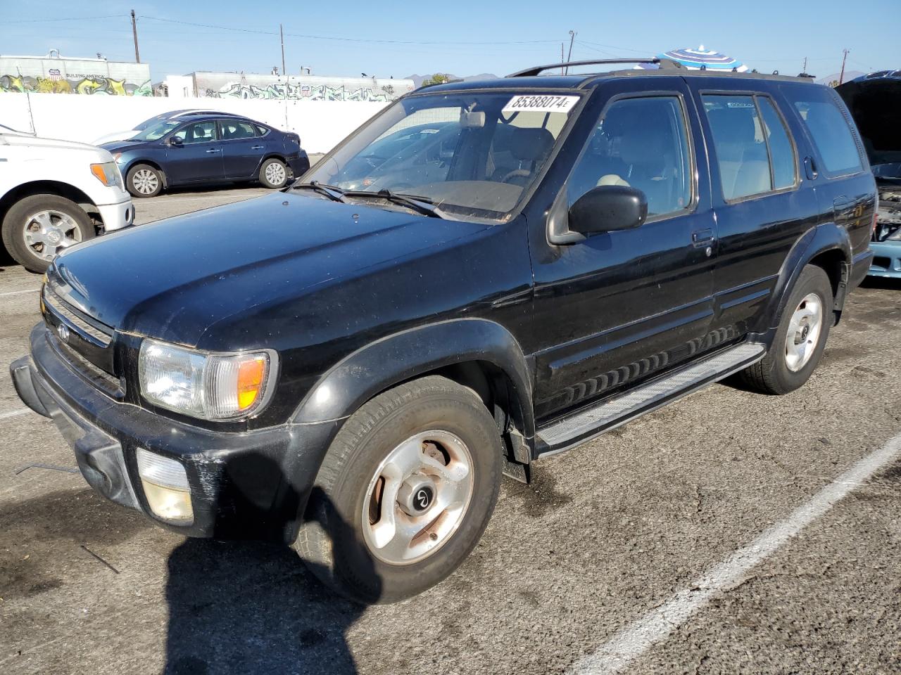 JNRAR05YXWW038480 1998 Infiniti Qx4