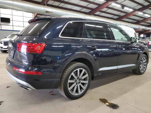 2018 Audi Q7 Premium Plus VIN: WA1LAAF73JD009283 Lot: 77256553